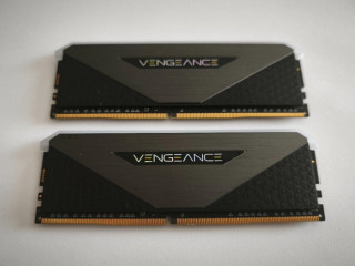corsair-vengeance-rgb-rt-32gb-kit-2x16gb-4600mhz-cl18