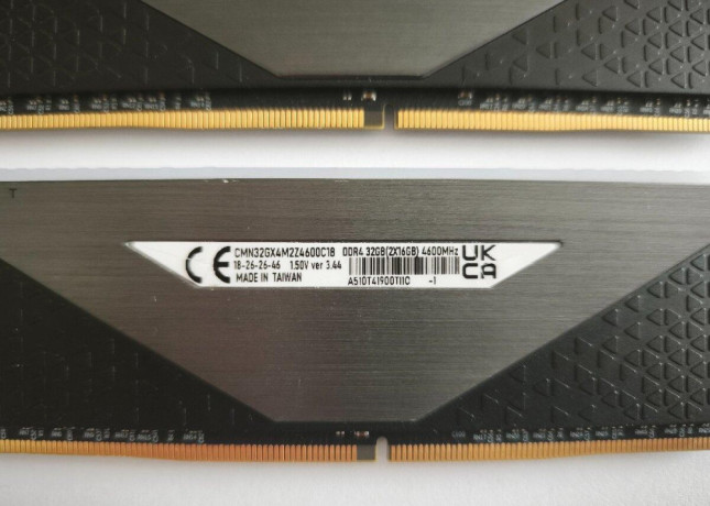 corsair-vengeance-rgb-rt-32gb-kit-2x16gb-4600mhz-cl18-big-2