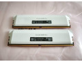 crucial-pro-oc-gaming-ddr5-32gb-kit-2x16-6000mhz-cl36-small-1
