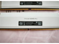 crucial-pro-oc-gaming-ddr5-32gb-kit-2x16-6000mhz-cl36-small-2