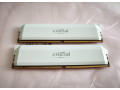 crucial-pro-oc-gaming-ddr5-32gb-kit-2x16-6000mhz-cl36-small-0