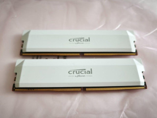 crucial-pro-oc-gaming-ddr5-32gb-kit-2x16-6000mhz-cl36