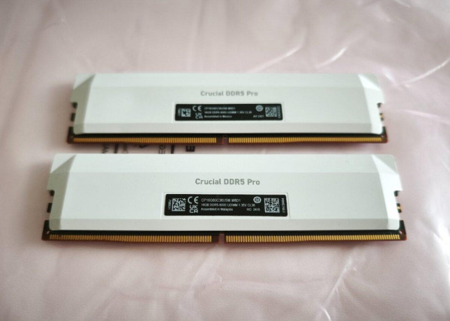 crucial-pro-oc-gaming-ddr5-32gb-kit-2x16-6000mhz-cl36-big-1