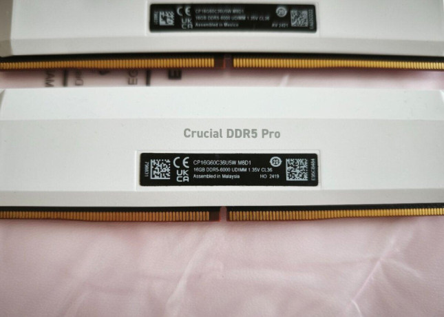 crucial-pro-oc-gaming-ddr5-32gb-kit-2x16-6000mhz-cl36-big-2