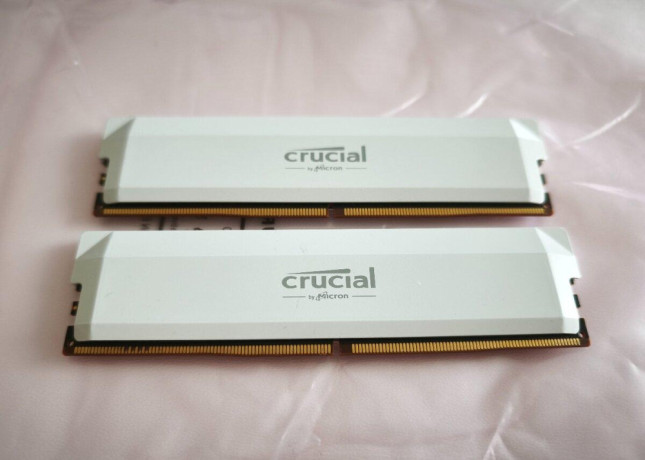 crucial-pro-oc-gaming-ddr5-32gb-kit-2x16-6000mhz-cl36-big-0