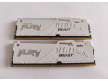 kingston-fury-white-rgb-ddr5-32gb-kit-2x16-6000mhz-cl36-small-0