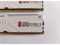 kingston-fury-white-rgb-ddr5-32gb-kit-2x16-6000mhz-cl36-small-2