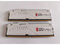 kingston-fury-white-rgb-ddr5-32gb-kit-2x16-6000mhz-cl36-small-1