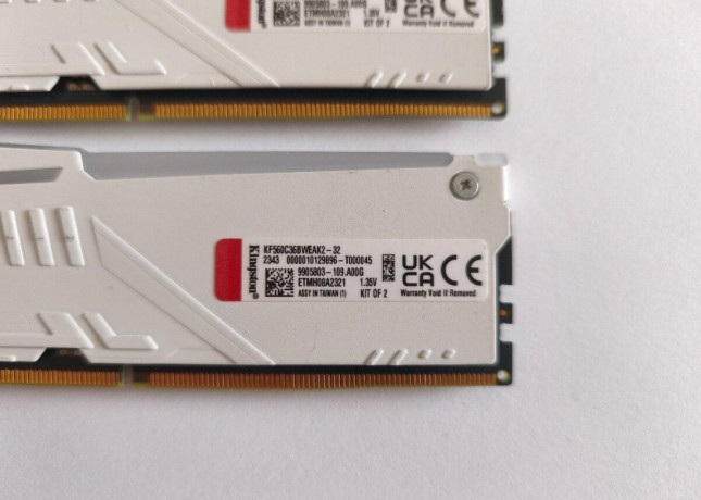 kingston-fury-white-rgb-ddr5-32gb-kit-2x16-6000mhz-cl36-big-2