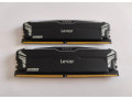 lexar-ares-rgb-ddr5-32gb-kit-2x16-6800-mhz-cl34-small-0