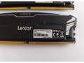 lexar-ares-rgb-ddr5-32gb-kit-2x16-6800-mhz-cl34-small-2