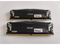 lexar-ares-rgb-ddr5-32gb-kit-2x16-6800-mhz-cl34-small-1