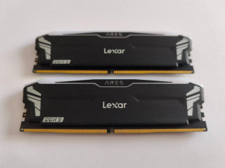 lexar-ares-rgb-ddr5-32gb-kit-2x16-6800-mhz-cl34