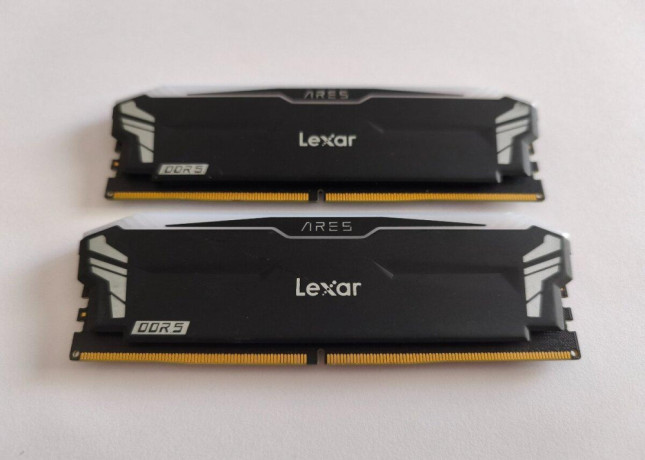 lexar-ares-rgb-ddr5-32gb-kit-2x16-6800-mhz-cl34-big-0