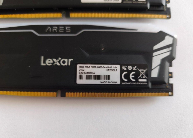 lexar-ares-rgb-ddr5-32gb-kit-2x16-6800-mhz-cl34-big-2