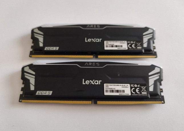 lexar-ares-rgb-ddr5-32gb-kit-2x16-6800-mhz-cl34-big-1