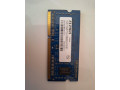 sodimm-ddr3-1gb-elpida-small-0