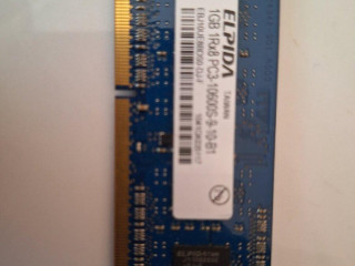 sodimm-ddr3-1gb-elpida