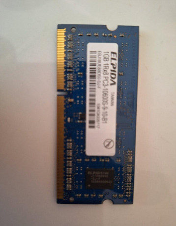 sodimm-ddr3-1gb-elpida-big-0