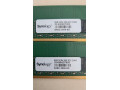 2x-8gb-ddr4-2666mhz-ecc-dimm-synology-small-1