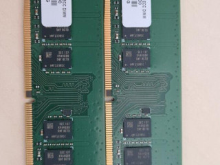 2x-8gb-ddr4-2666mhz-ecc-dimm-synology