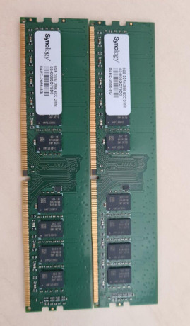 2x-8gb-ddr4-2666mhz-ecc-dimm-synology-big-0