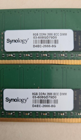 2x-8gb-ddr4-2666mhz-ecc-dimm-synology-big-1