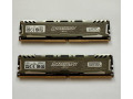 crucial-ballistix-sport-ddr4-16gb-2x8-kit-3000-mhz-cl16-small-1