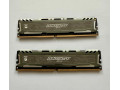 crucial-ballistix-sport-ddr4-16gb-2x8-kit-3000-mhz-cl16-small-0