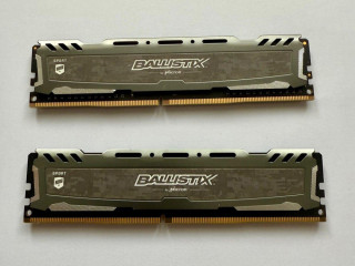 crucial-ballistix-sport-ddr4-16gb-2x8-kit-3000-mhz-cl16
