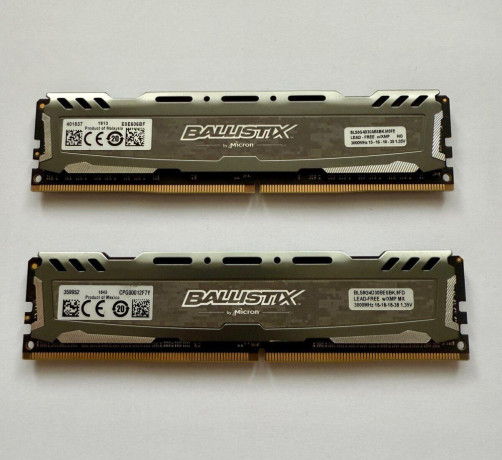 crucial-ballistix-sport-ddr4-16gb-2x8-kit-3000-mhz-cl16-big-1