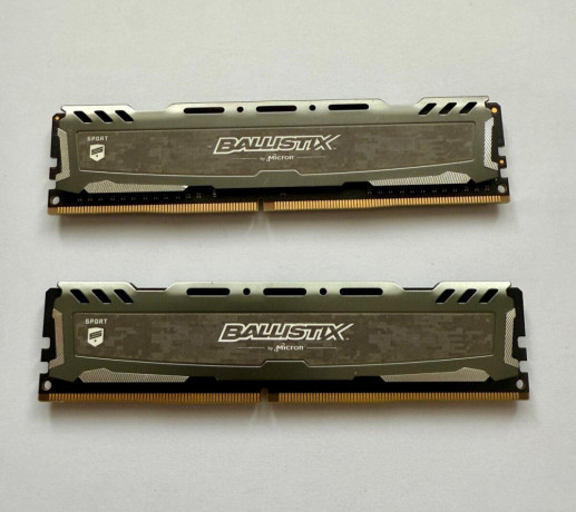 crucial-ballistix-sport-ddr4-16gb-2x8-kit-3000-mhz-cl16-big-0