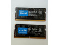 crucial-ddr5-128gb-kit-64gbx2-5600-sodimm-small-0
