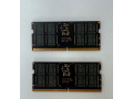 crucial-ddr5-128gb-kit-64gbx2-5600-sodimm-small-1