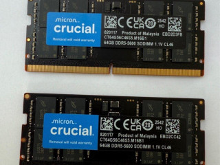 crucial-ddr5-128gb-kit-64gbx2-5600-sodimm