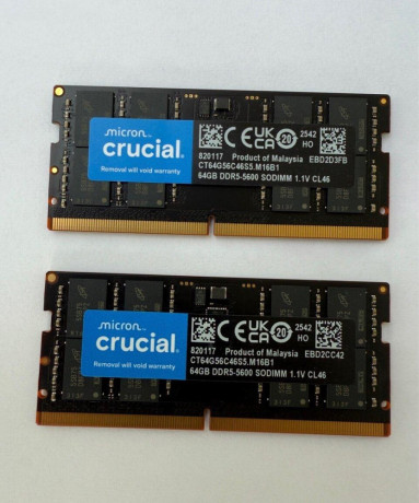 crucial-ddr5-128gb-kit-64gbx2-5600-sodimm-big-0