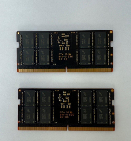 crucial-ddr5-128gb-kit-64gbx2-5600-sodimm-big-1