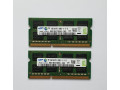 pamat-samsung-ddr3-4gb-small-0