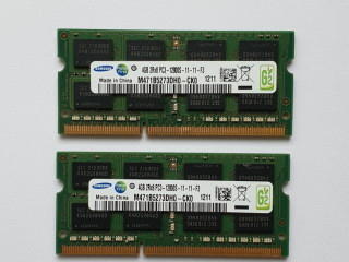 pamat-samsung-ddr3-4gb