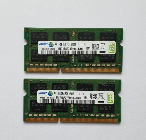 pamat-samsung-ddr3-4gb-big-0