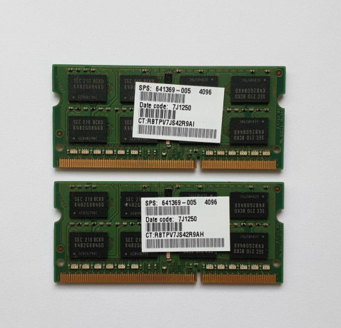 pamat-samsung-ddr3-4gb-big-1