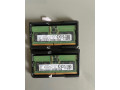 2x8gb-ddr-5-so-dimm-4800mhz-small-0