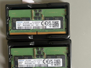 2x8gb-ddr-5-so-dimm-4800mhz
