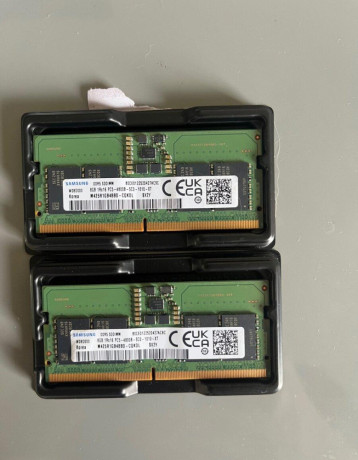 2x8gb-ddr-5-so-dimm-4800mhz-big-0
