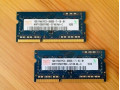 hynix-2x1gb-ddr3-so-dimm-small-0