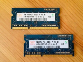hynix-2x1gb-ddr3-so-dimm