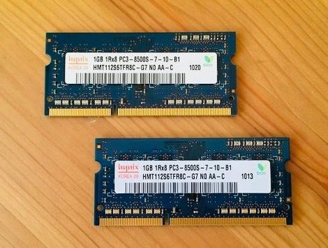 hynix-2x1gb-ddr3-so-dimm-big-0