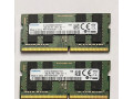samsung-ddr4-32-gb-2666-mhz-small-0
