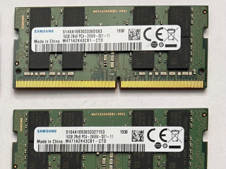 samsung-ddr4-32-gb-2666-mhz