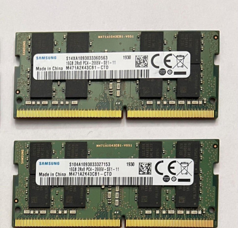 samsung-ddr4-32-gb-2666-mhz-big-0